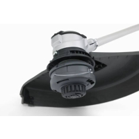 STIGA Akumulátorový křovinořez BC 700e 277200008/ST2