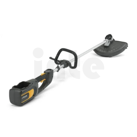 STIGA Akumulátorový křovinořez BC 700e 277200008/ST2
