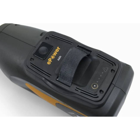 STIGA Akumulátorový křovinořez BC 700e 277200008/ST2