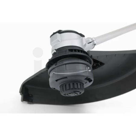 STIGA Akumulátorový křovinořez BC 700e 277200008/ST2