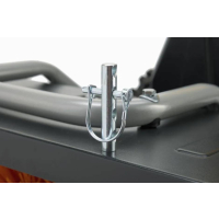 STIGA Benzínový zametač SWS 800 G 219802532/S17