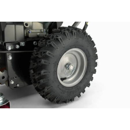 STIGA Benzínový zametač SWS 800 G 219802532/S17