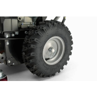 STIGA Benzínový zametač SWS 800 G 219802532/S17