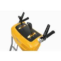STIGA Benzínový zametač SWS 800 G 219802532/S17