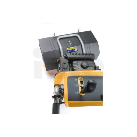 STIGA Benzínový zametač SWS 800 GE 219802532/ST1