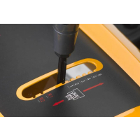 STIGA Benzínový zametač SWS 800 GE 219802532/ST1