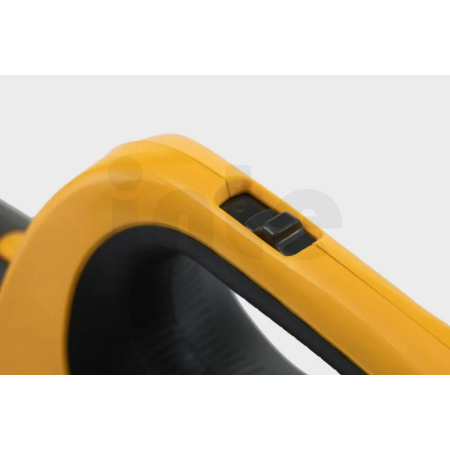 STIGA Akumulátorový fukar BL 100e Kit 271504108/ST2