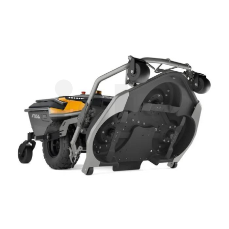 STIGA Robotická sekačka APX Pro 2R6119008/ST1