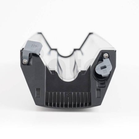 SPRINTUS - MoviX Set Podlahový mycí stroj s odsáváním 211002