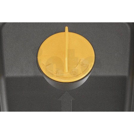 STIGA Ruční zametací stroj SWP 475 2W0755011/ST1