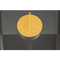 STIGA Ruční zametací stroj SWP 475 2W0755011/ST1