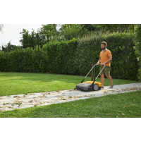 STIGA Ruční zametací stroj SWP 475 2W0755011/ST1