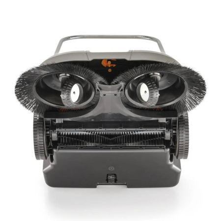 STIGA Ruční zametací stroj SWP 475 2W0755011/ST1