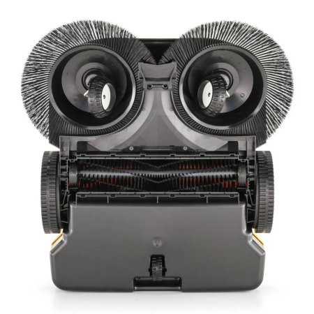 STIGA Ruční zametací stroj SWP 475 2W0755011/ST1