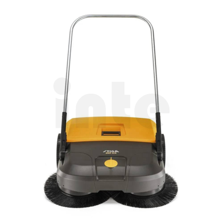 STIGA Ruční zametací stroj SWP 475 2W0755011/ST1