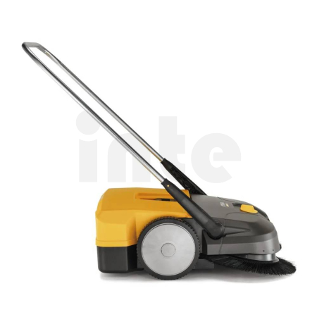 STIGA Ruční zametací stroj SWP 475 2W0755011/ST1