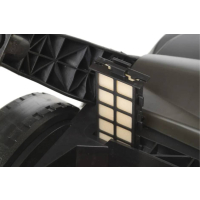 STIGA Ruční zametací stroj SWP 577 2W0775012/ST1