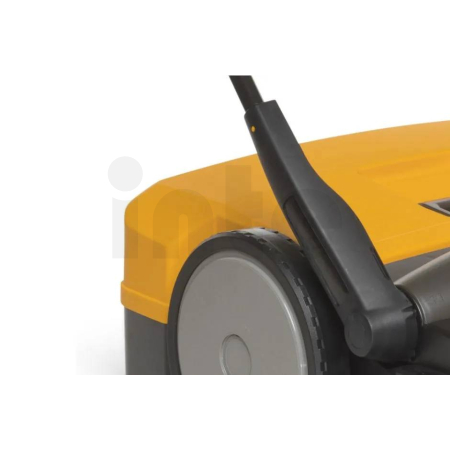 STIGA Ruční zametací stroj SWP 577 2W0775012/ST1