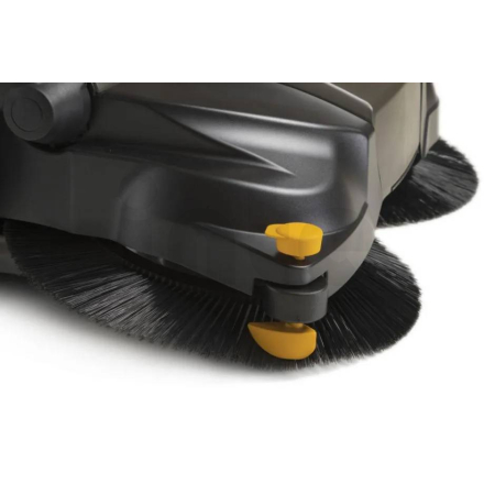 STIGA Ruční zametací stroj SWP 577 2W0775012/ST1