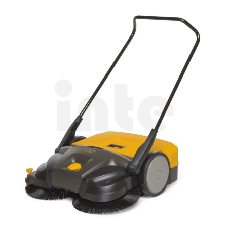 STIGA Ruční zametací stroj SWP 577 2W0775012/ST1