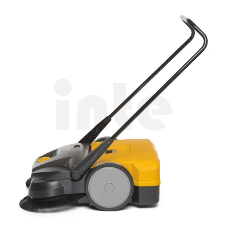 STIGA Ruční zametací stroj SWP 577 2W0775012/ST1