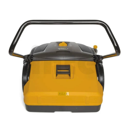 STIGA Ruční zametací stroj SWP 577 2W0775012/ST1