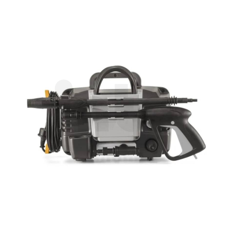 STIGA Elektrický vysokotlaký čistič HPS 110 2C1101401/ST1
