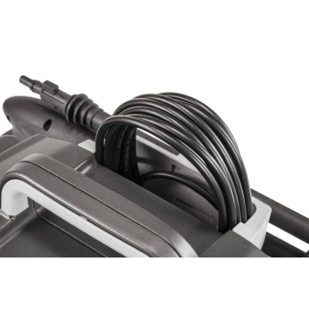 STIGA Elektrický vysokotlaký čistič HPS 110 2C1101401/ST1