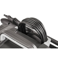 STIGA Elektrický vysokotlaký čistič HPS 110 2C1101401/ST1