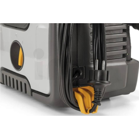 STIGA Elektrický vysokotlaký čistič HPS 110 2C1101401/ST1