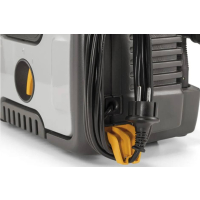 STIGA Elektrický vysokotlaký čistič HPS 110 2C1101401/ST1