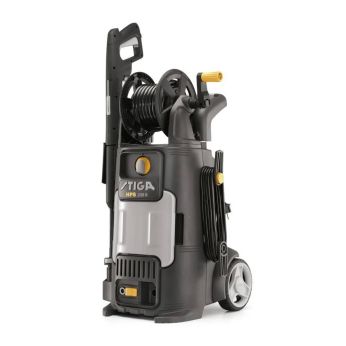 STIGA Elektrický vysokotlaký čistič HPS 235 R 2C1351801/ST2