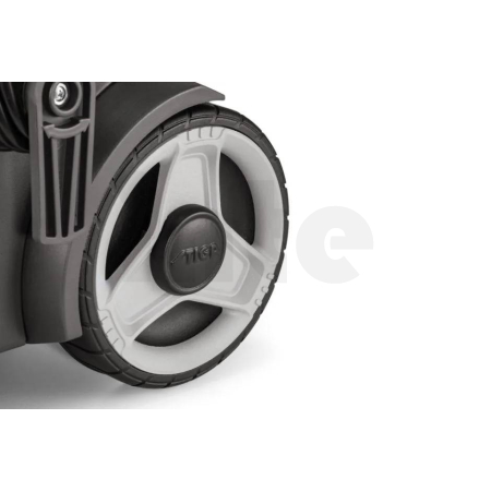 STIGA Elektrický vysokotlaký čistič HPS 345 R 2C1452103/ST2