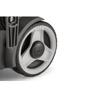 STIGA Elektrický vysokotlaký čistič HPS 345 R 2C1452103/ST2