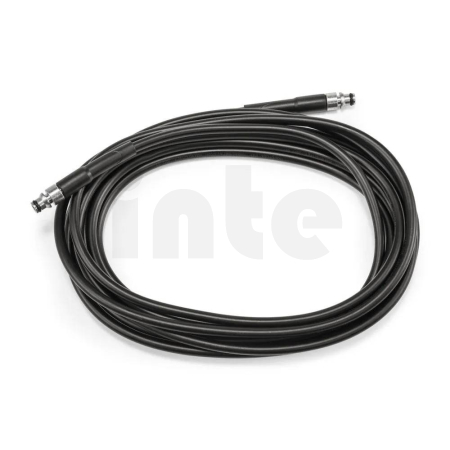 STIGA Elektrický vysokotlaký čistič HPS 345 R 2C1452103/ST2