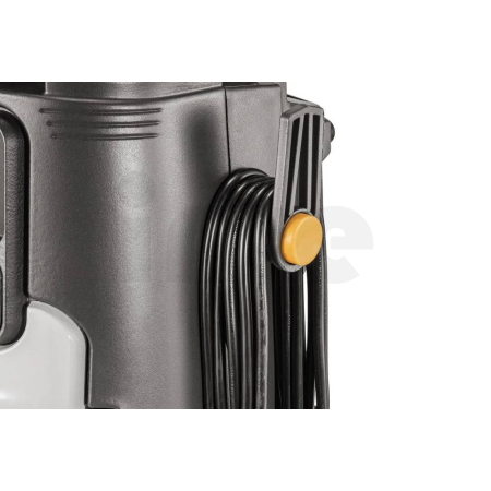 STIGA Elektrický vysokotlaký čistič HPS 345 R 2C1452103/ST2