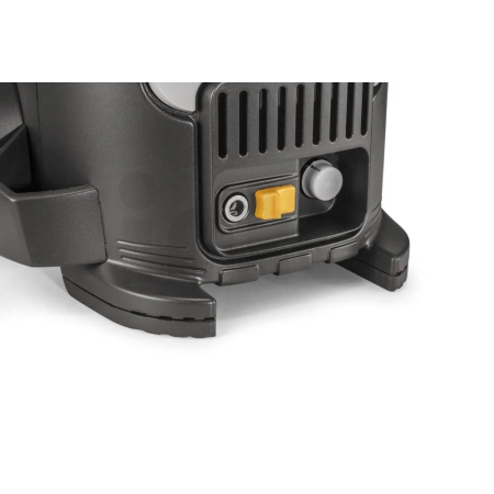 STIGA Elektrický vysokotlaký čistič HPS 345 R 2C1452103/ST2