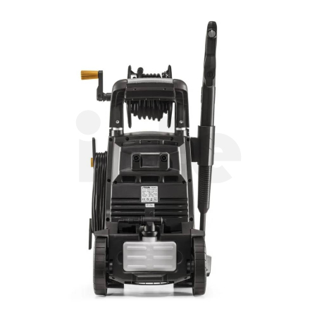 STIGA Elektrický vysokotlaký čistič HPS 345 R 2C1452103/ST2