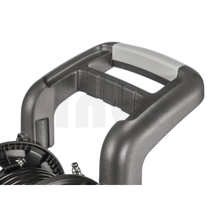 STIGA Elektrický vysokotlaký čistič HPS 345 R 2C1452103/ST2