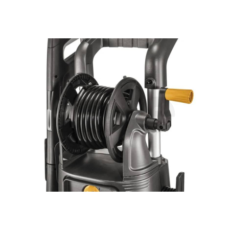 STIGA Elektrický vysokotlaký čistič HPS 345 R 2C1452103/ST2