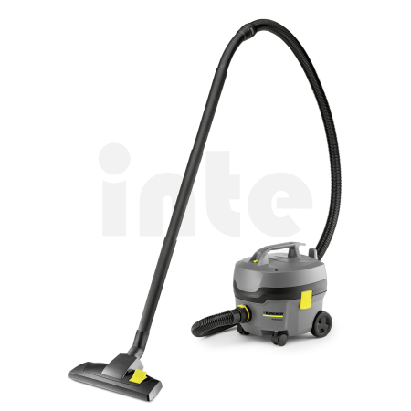 Vysavač na suché nečistoty KÄRCHER T 7/1 Classic 1.527-223.0