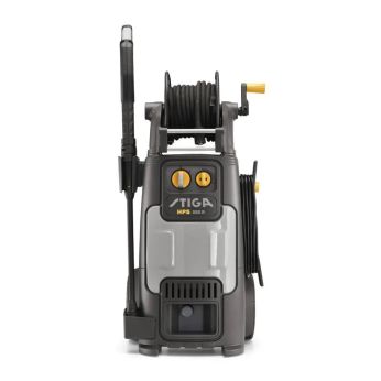 STIGA Elektrický vysokotlaký čistič HPS 550 R 2C1502504/ST1
