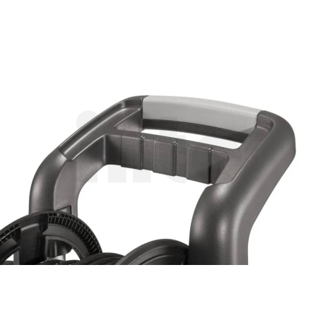 STIGA Elektrický vysokotlaký čistič HPS 650 RG 2C1502804/ST1