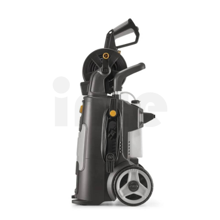 STIGA Elektrický vysokotlaký čistič HPS 650 RG 2C1502804/ST1