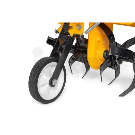 STIGA Benzínový kultivátor SRC 36 V 211360042/ST1