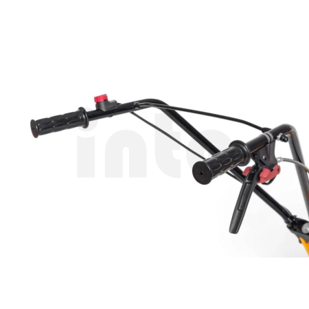 STIGA Benzínový kultivátor SRC 36 V 211360042/ST1