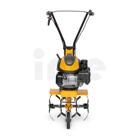 STIGA Benzínový kultivátor SRC 36 V 211360042/ST1