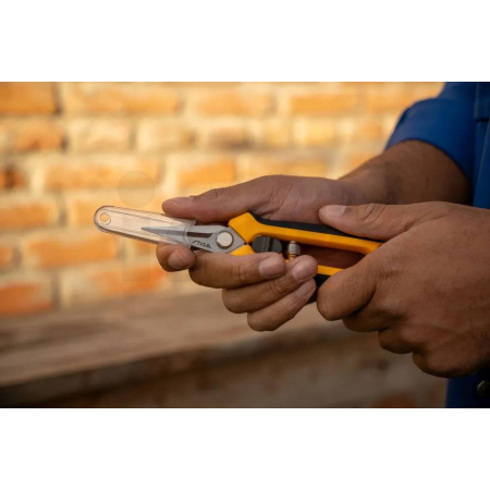 STIGA Zahradí nůžky 2H1010001/ST1