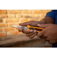 STIGA Zahradí nůžky 2H1010001/ST1