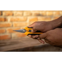 STIGA Zahradí nůžky 2H1010001/ST1